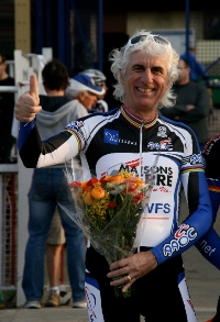 LA CIPALE - 20120324_15
