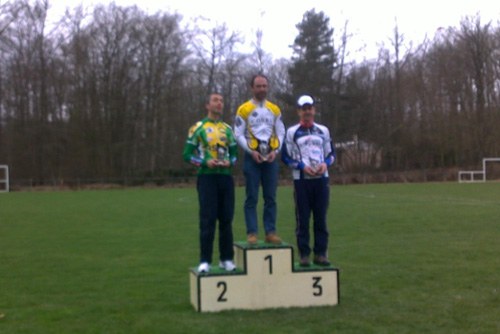 podium-patrick18