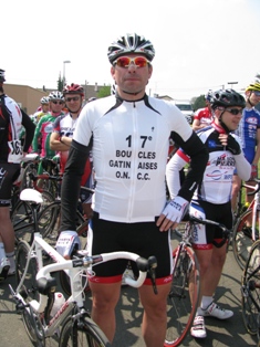BG2012 Franck XXXL