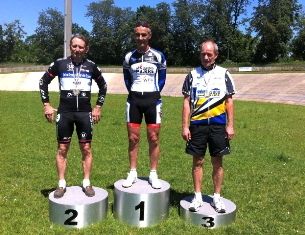 PISTE2012 M BRIAT OR
