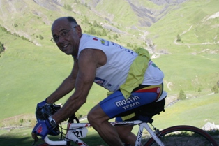 PN08-MARQUES Paul-IMG_7386