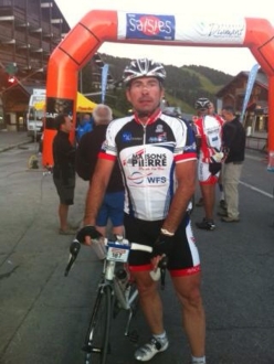 FRANCK-FINISHER-3
