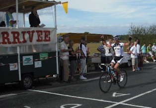 JC VOLCLAIR 12082012