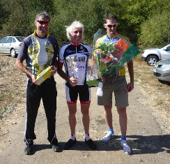 ROINVILLIERS VICTOIRE ROLLAND