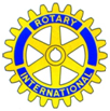 ROTARY INTERNATIONAL