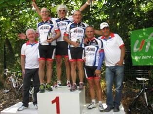 2013_09_13 MORANGIS - Copie