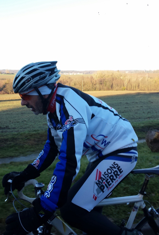 20131226_100039-1 (541x800)