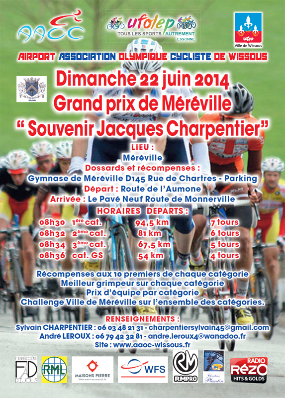 MEREVILLE-juin-2014