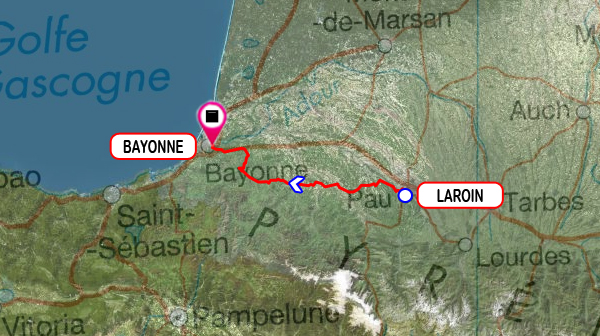 Paris-Bayonne-2015-Etape-10-Laroin-Bayonne