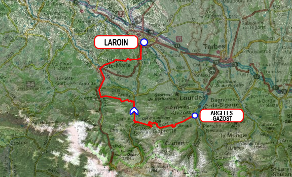 Paris-Bayonne-2015-Etape-9-Argeles-Gazost-Laroin