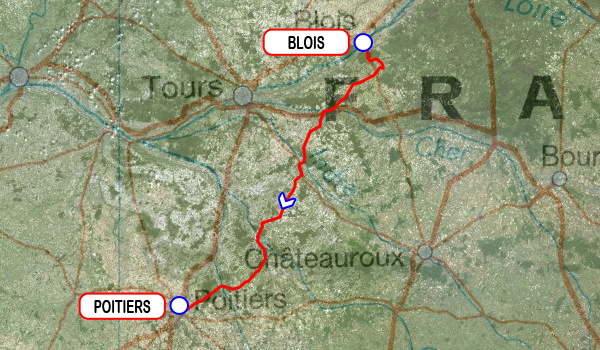 Paris-Bayonne-2015-Etape-2-Blois-Poitiers