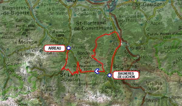 Paris-Bayonne-2015-Etape-7-Bagneres-de-Luchon-Arreau