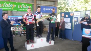 3_Podium