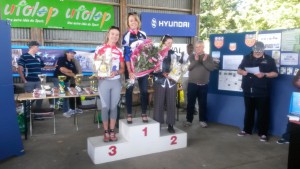 FEM_Podium