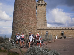 CAP FREHEL 2015