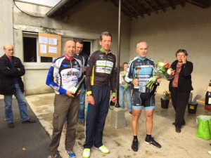 Podium-CHSOIY-EN-BRIE