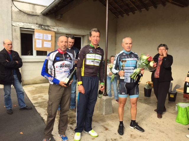 Podium-CHSOIY-EN-BRIE