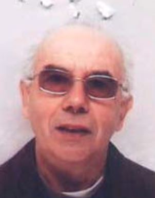 Raymond