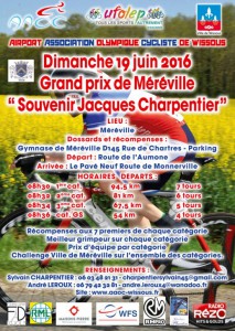 MEREVILLE-AFFICHE_2016