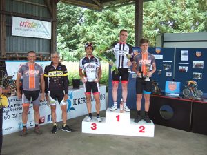 Guillerval 2017 025