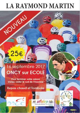 l'affiche