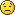 ;-(