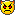 =:(
