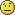 =|
