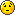 )-|