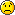 )-(