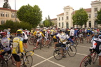 Paris-Nice Cyclo 2011